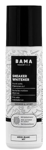 sneaker whitener